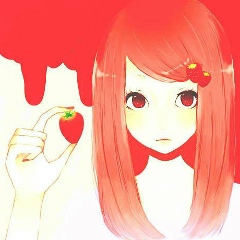 Діана Базаська, 09.04.1998, Киев