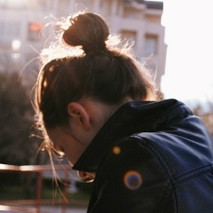 Ирина Николаевна, 12.04, Днепр (Днепропетровск)