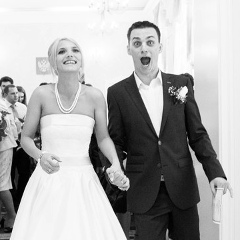 Александр Воробьев, 20.02.1984, Санкт-Петербург