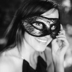 Katrin Iv, 16.03, Санкт-Петербург