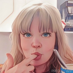 Ирина Rumyantseva, 08.07