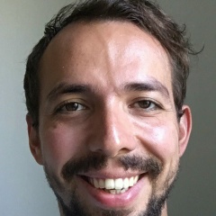 Сергей Шишкин, 19.06, Нижний Новгород