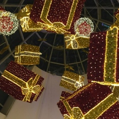 Женя Герич, 24.01.1992