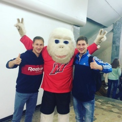 Владимир Грачев, 07.12.1990, Новокузнецк