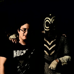 Алихан Хартумов, 24.05.1999