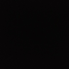 Ернар Турманов, Шымкент