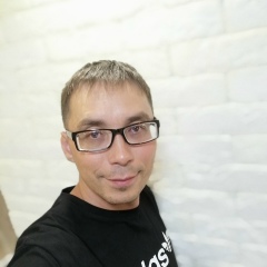 Азат Ахметвалиев, 25.07.1973, Ижевск