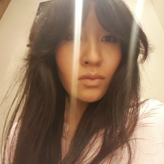 Анна Чилданова, 01.05.1986, Москва