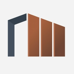 Сергей Гусев, Оренбург