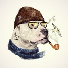 Николай Ефимов