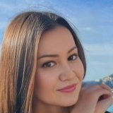 Светлана Зайнуллина, Уфа
