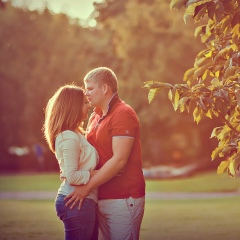 Роза Димитриева, 06.12.1988, Москва