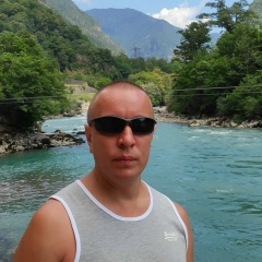 Руслан Борщев, 26.08, Ижевск