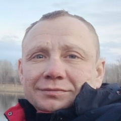 Григорий Соболев, 01.09.1984, Красноярск