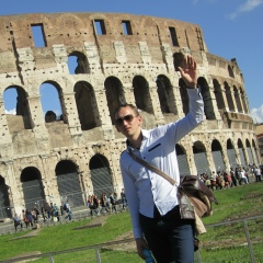 Виктор Гусев, 18.12