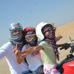 Алмаз Ульмаскулов, 26.09.1988, Октябрьский