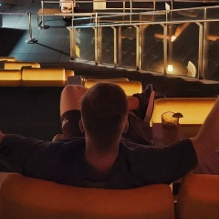 Юрий Понкратов