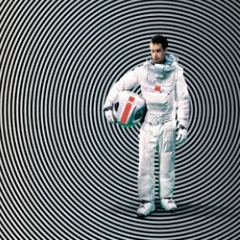 Миша Хомовский, 25.08.1990, Харьков