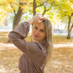 Юлечка Шустова, 26.07, Саратов