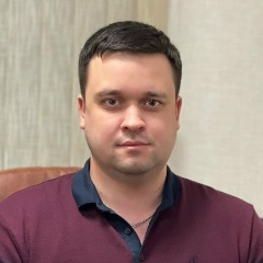 Андрей Козеев, 27.10.1982, Казань