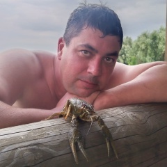 Вячеслав Павлов, 04.07.1987, Миллерово