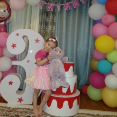 Самат Акишев, 09.03.1991, New York City