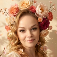 Людмила , 27.06, Москва