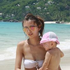 Гаухар Бельгеубаева