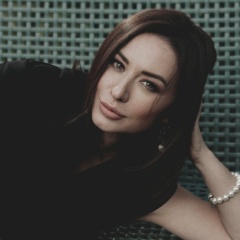 Vanda V, 06.07, Санкт-Петербург