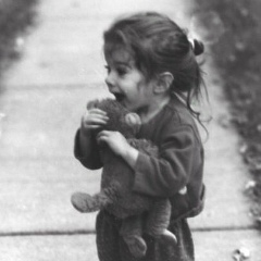 Карина Асатрян, 13.08.1996, Челябинск