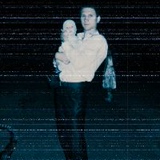 Игорь Тригубенко, 19.01.1986, Винница