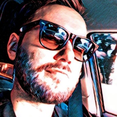 Дмитрий Билык, 19.07, Москва