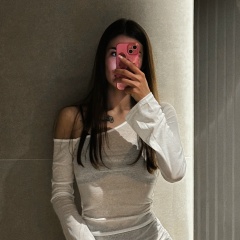 Ангелина , 26.03, Тучково