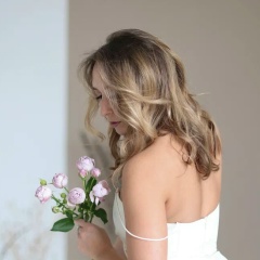 Виктория Редковнникова, 27.06, Серпухов