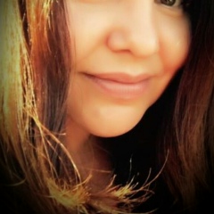 Гузель Аскарова, 07.04, Казань