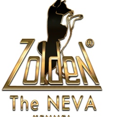 Олег Д, 07.10, Санкт-Петербург