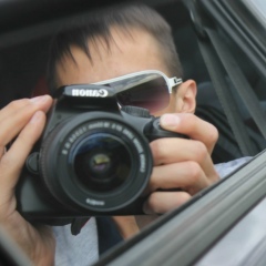 Динар Каримов, 07.12.1989