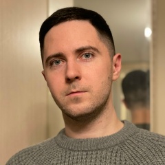 Сергей Васильев, 03.05, Фрязино