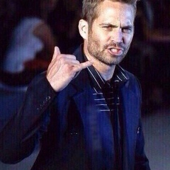 Еркебулан Абенов, 10.07