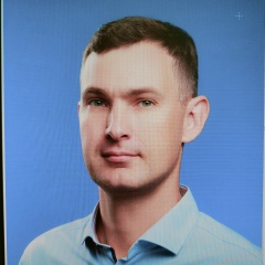 Саша Прокопенко, 11.06, Обнинск