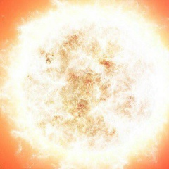 Петр Протасов, 07.07.1985, Екатеринбург