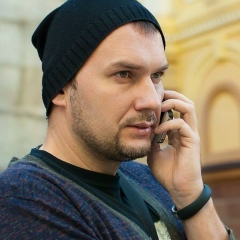 Евгений Медведев, 14.08, Киев