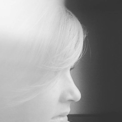 Татьяна Савельева, 11.01, Ярославль