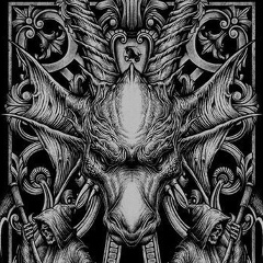 Денис Вилль, 07.01.1981, Москва