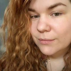 Тата Ключанских, 26.09.1992, Грязи