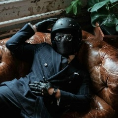 Алимбай Толыбаев, Алматы