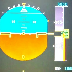 Alexander Levtonov, 13.06.1986