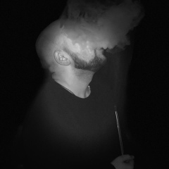 Альберт Месропов, 25.12.1992, Москва