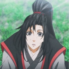 Тимофей Родин, 28.01.2000, Оренбург