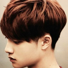 Do Kyungsoo